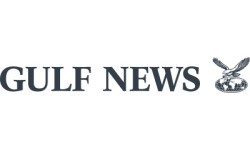 gulfnews